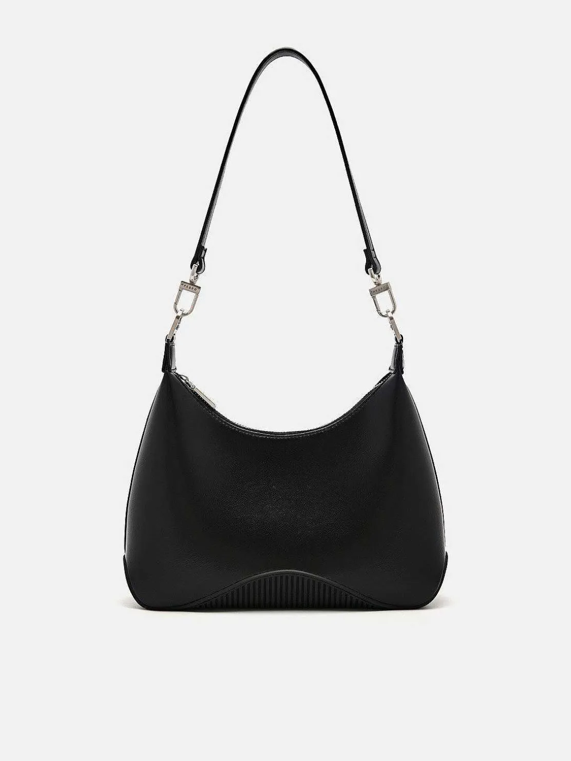 Maria Hobo Bag