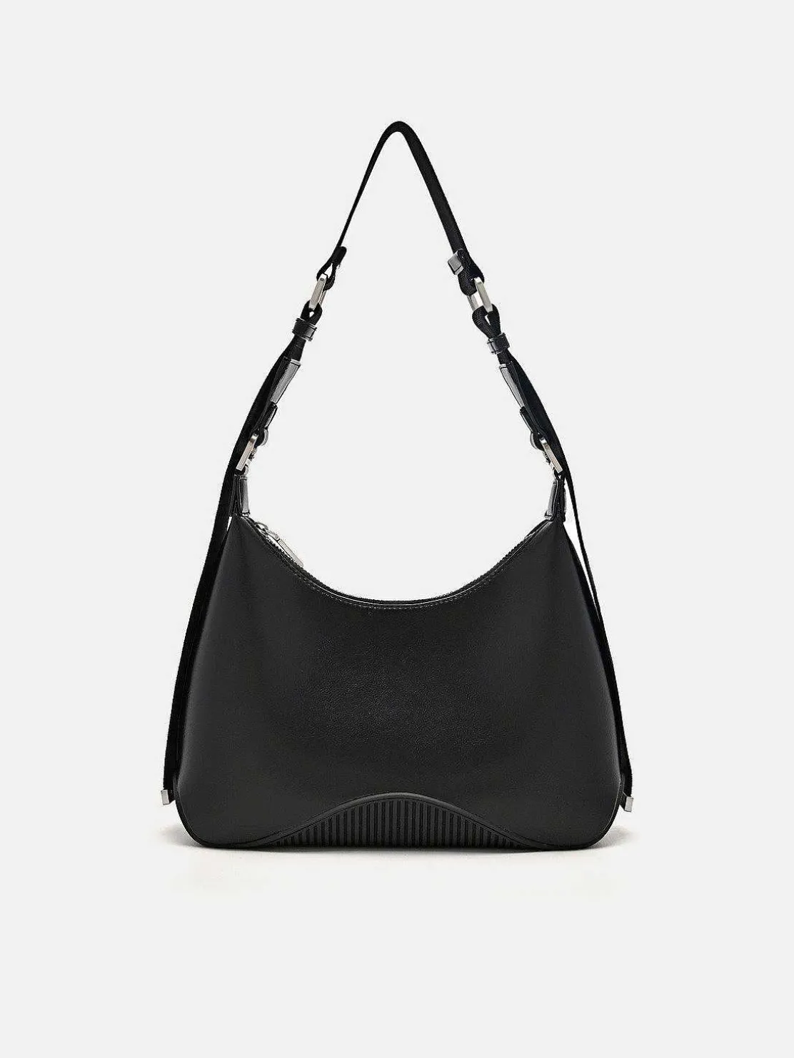 Maria Hobo Bag