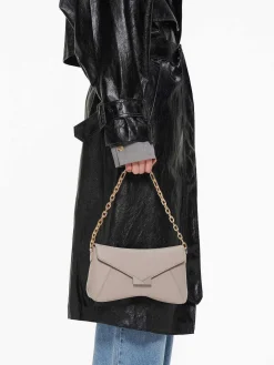 Marion Shoulder Bag