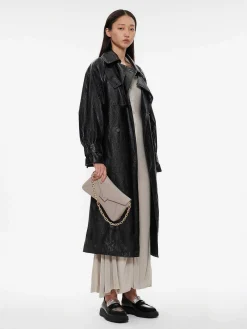 Marion Shoulder Bag