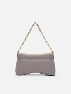 Marion Shoulder Bag