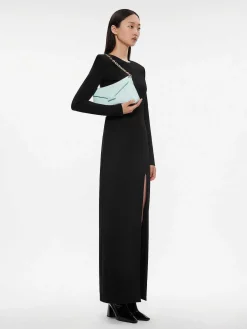 Marion Shoulder Bag