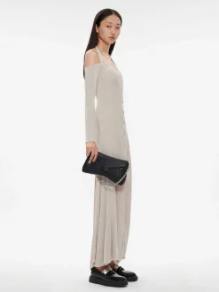 Marion Shoulder Bag