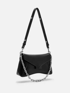Marion Shoulder Bag