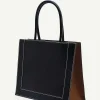 Market Tote
