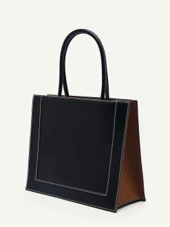 Market Tote