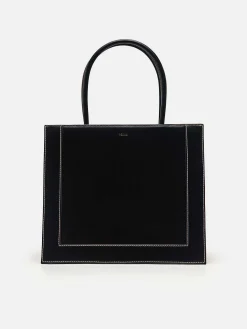 Market Tote