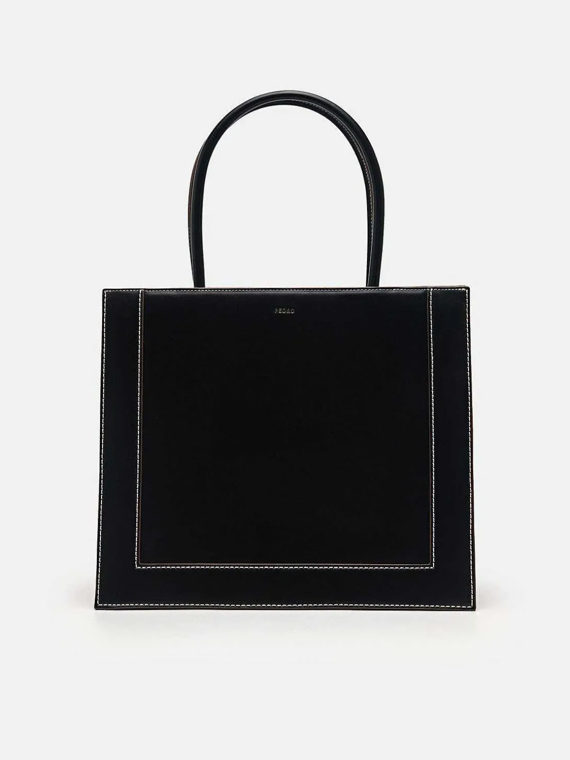 Market Tote