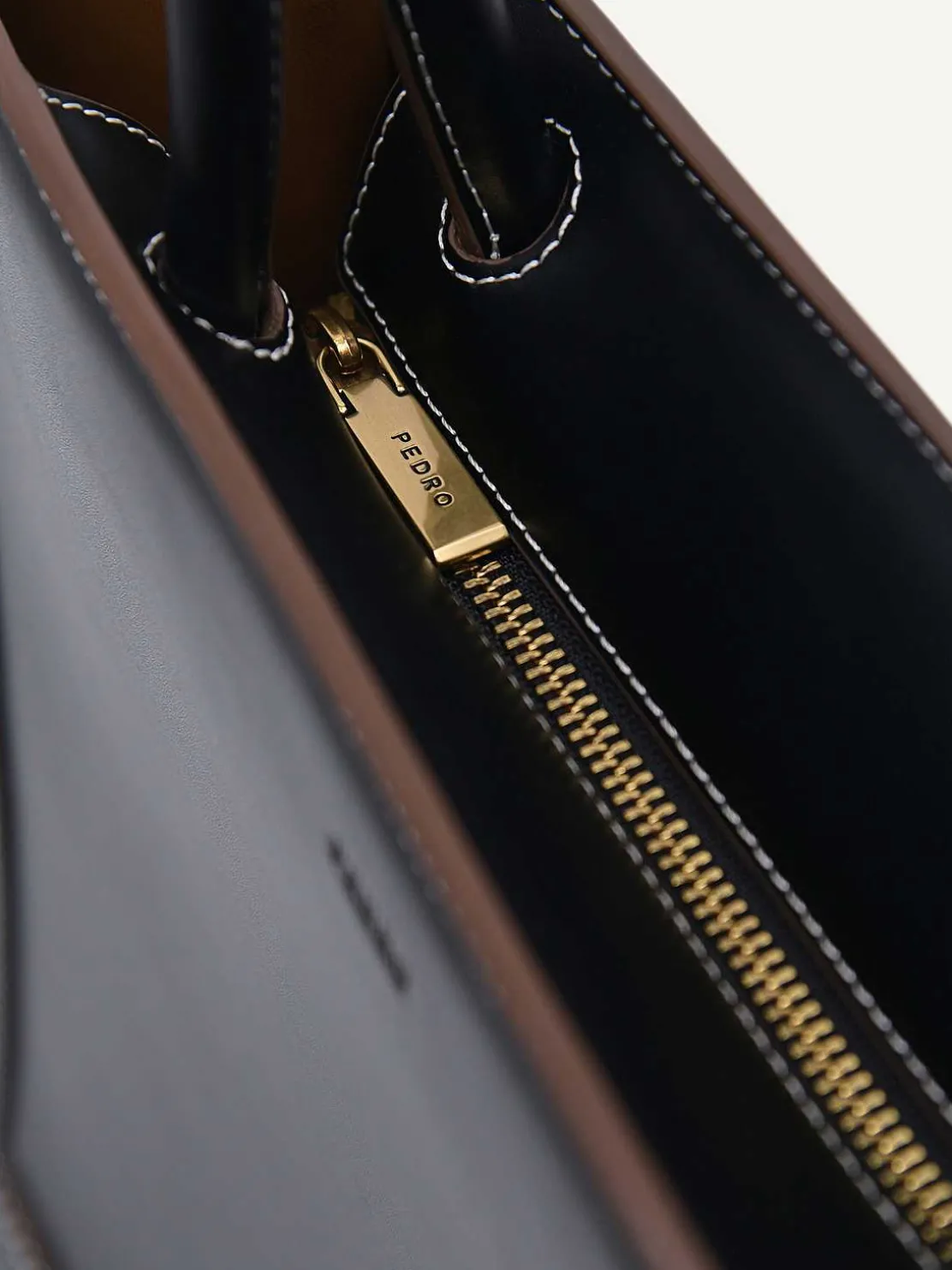 Market Tote