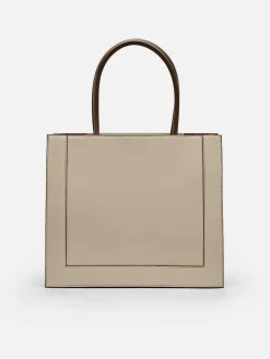 Market Tote Bag