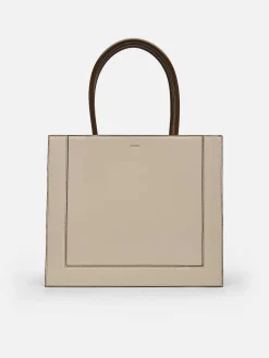 Market Tote Bag