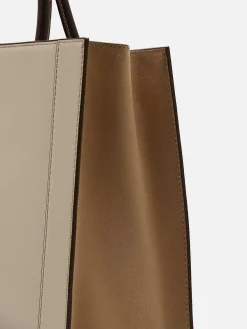 Market Tote Bag
