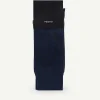 Men'S Cotton Socks