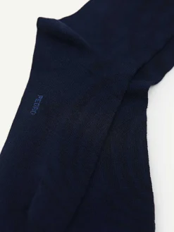 Men'S Cotton Socks