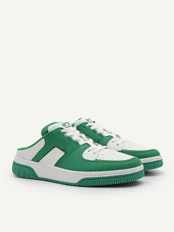 Men'S Eos Slip-On Sneakers