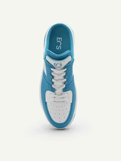 Men'S Eos Slip-On Sneakers