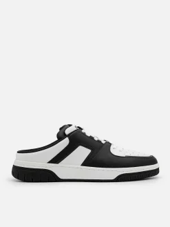 Men'S Eos Slip-On Sneakers