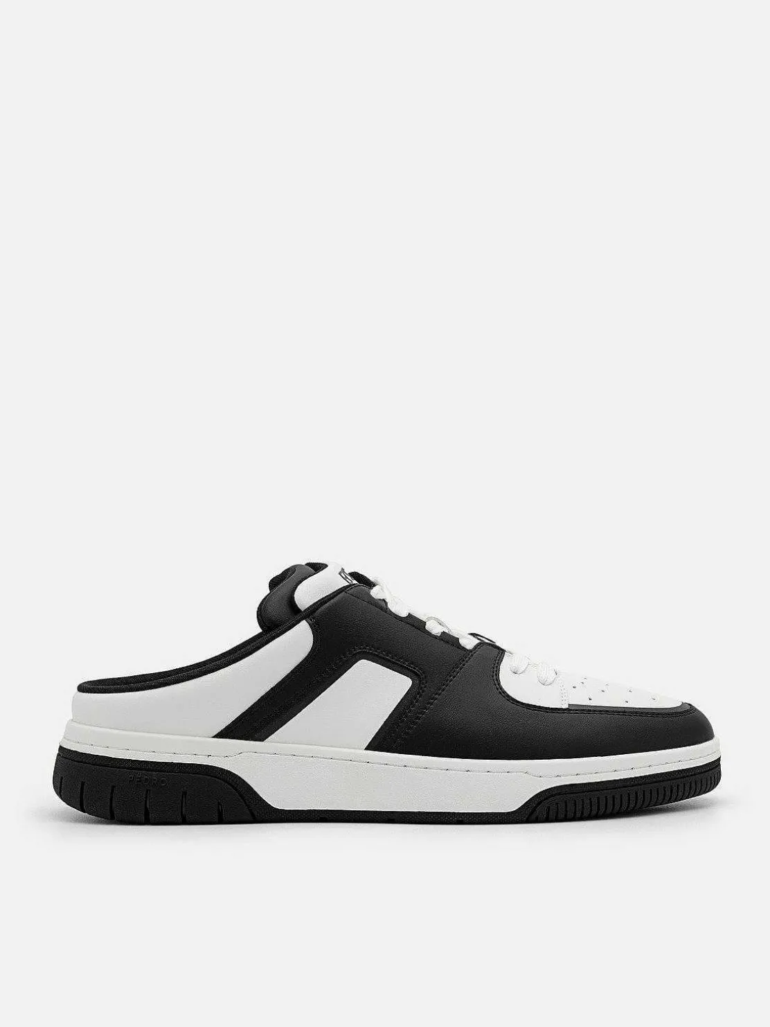 Men'S Eos Slip-On Sneakers