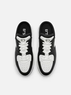 Men'S Eos Slip-On Sneakers