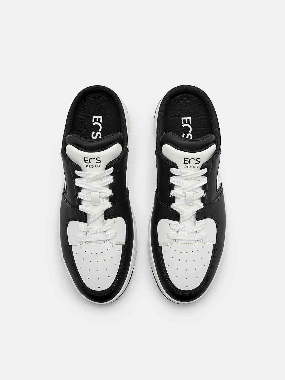Men'S Eos Slip-On Sneakers