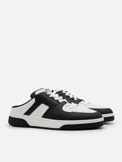 Men'S Eos Slip-On Sneakers