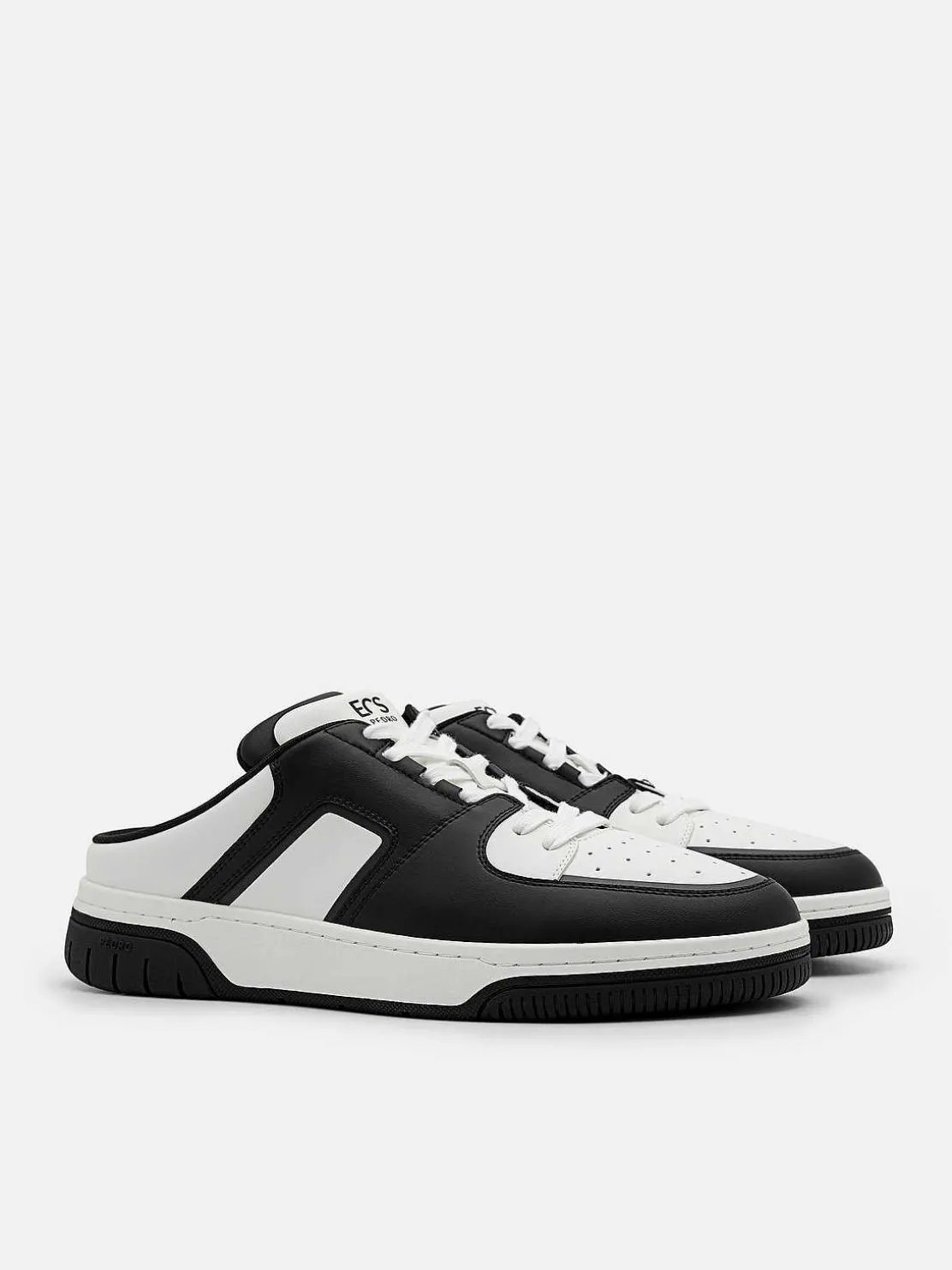 Men'S Eos Slip-On Sneakers