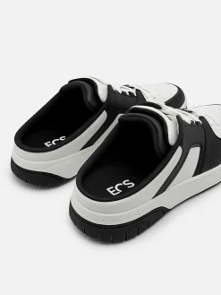 Men'S Eos Slip-On Sneakers