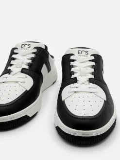 Men'S Eos Slip-On Sneakers