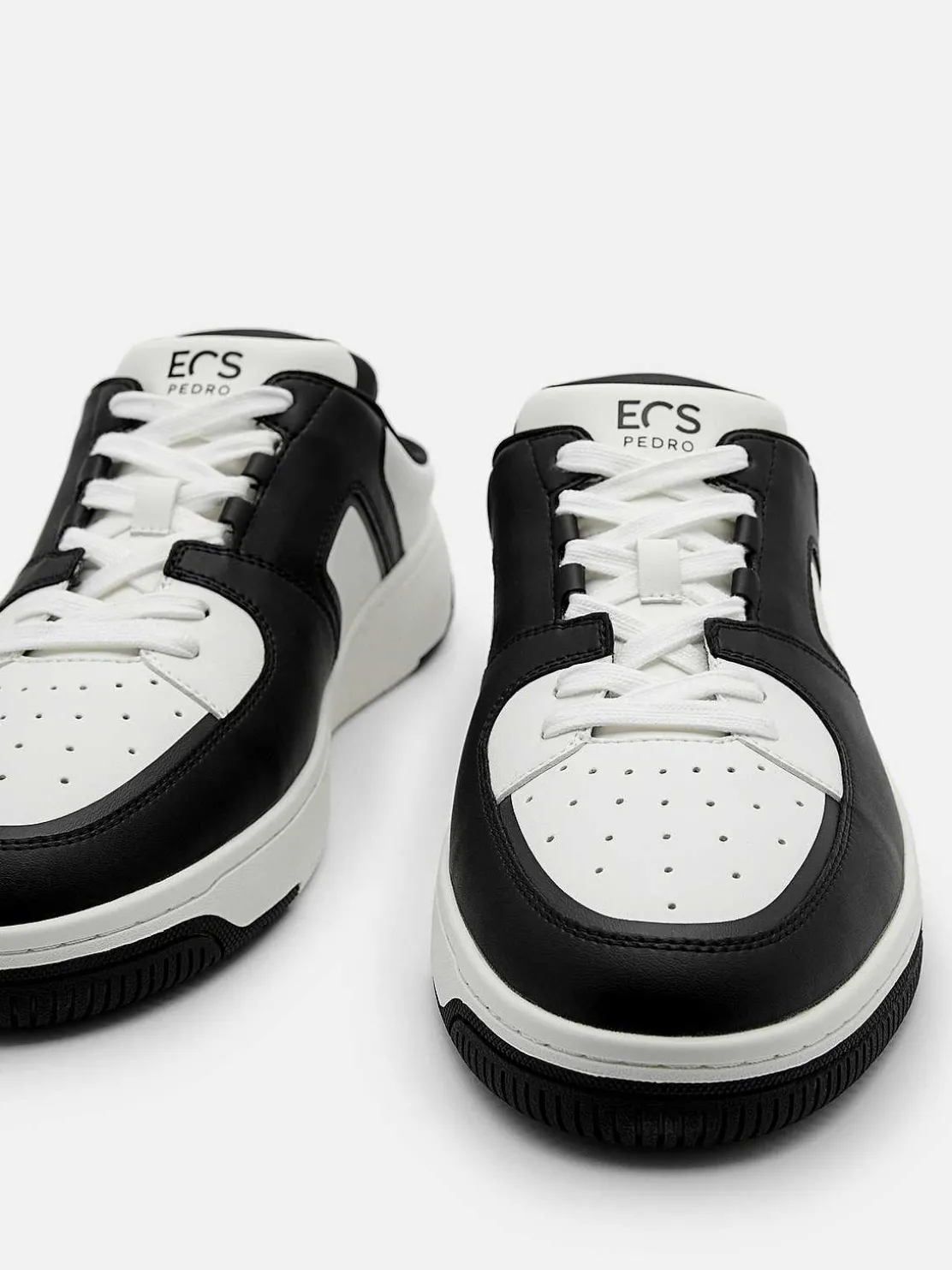 Men'S Eos Slip-On Sneakers