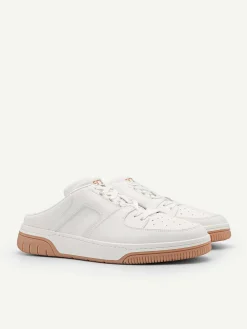 Men'S Eos Slip-On Sneakers
