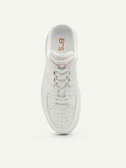 Men'S Eos Slip-On Sneakers