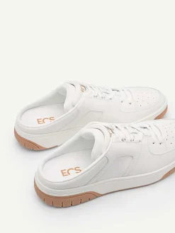 Men'S Eos Slip-On Sneakers