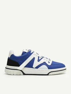 Men'S Eos Sneakers