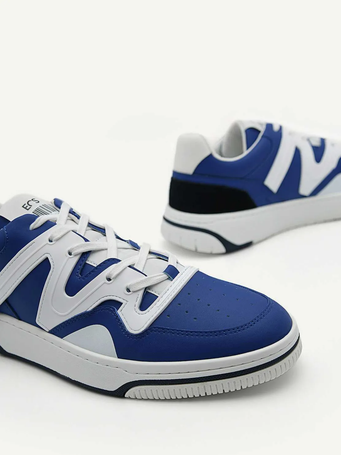 Men'S Eos Sneakers