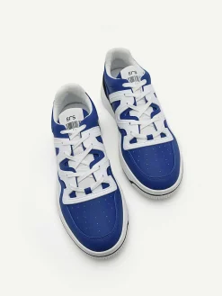 Men'S Eos Sneakers