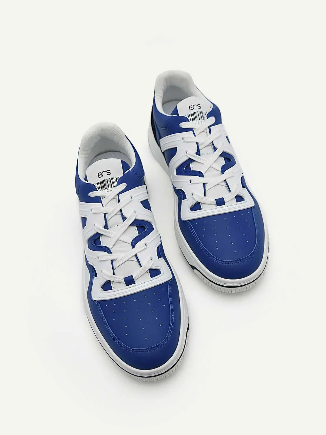 Men'S Eos Sneakers