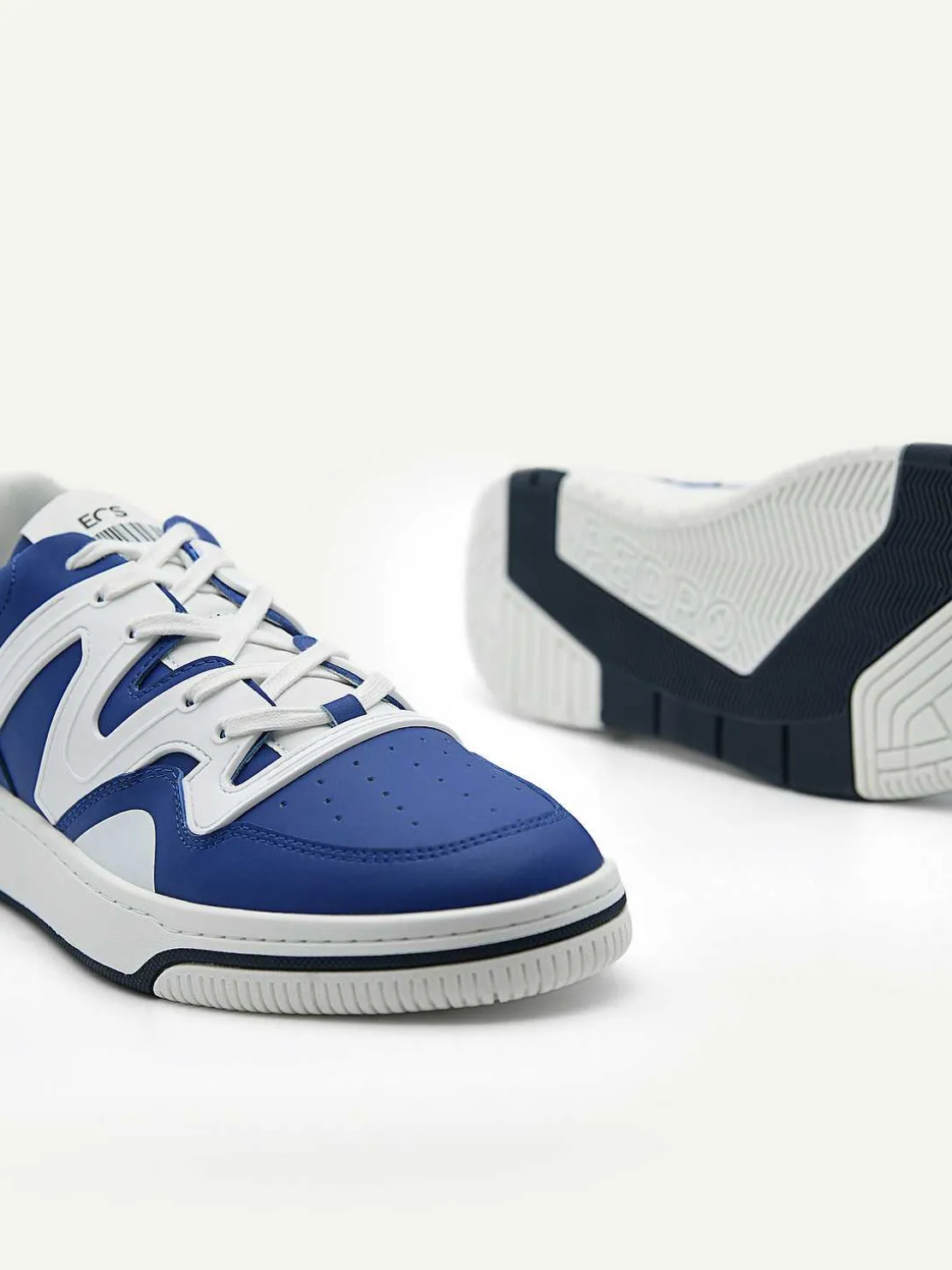 Men'S Eos Sneakers