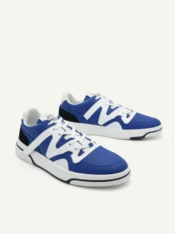 Men'S Eos Sneakers