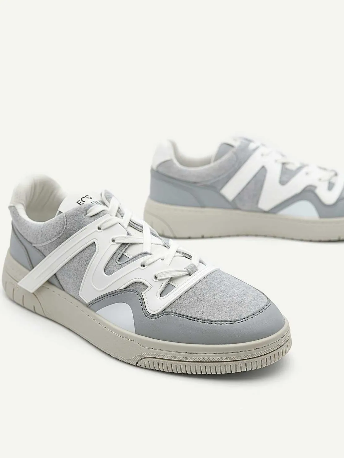 Men'S Eos Sneakers
