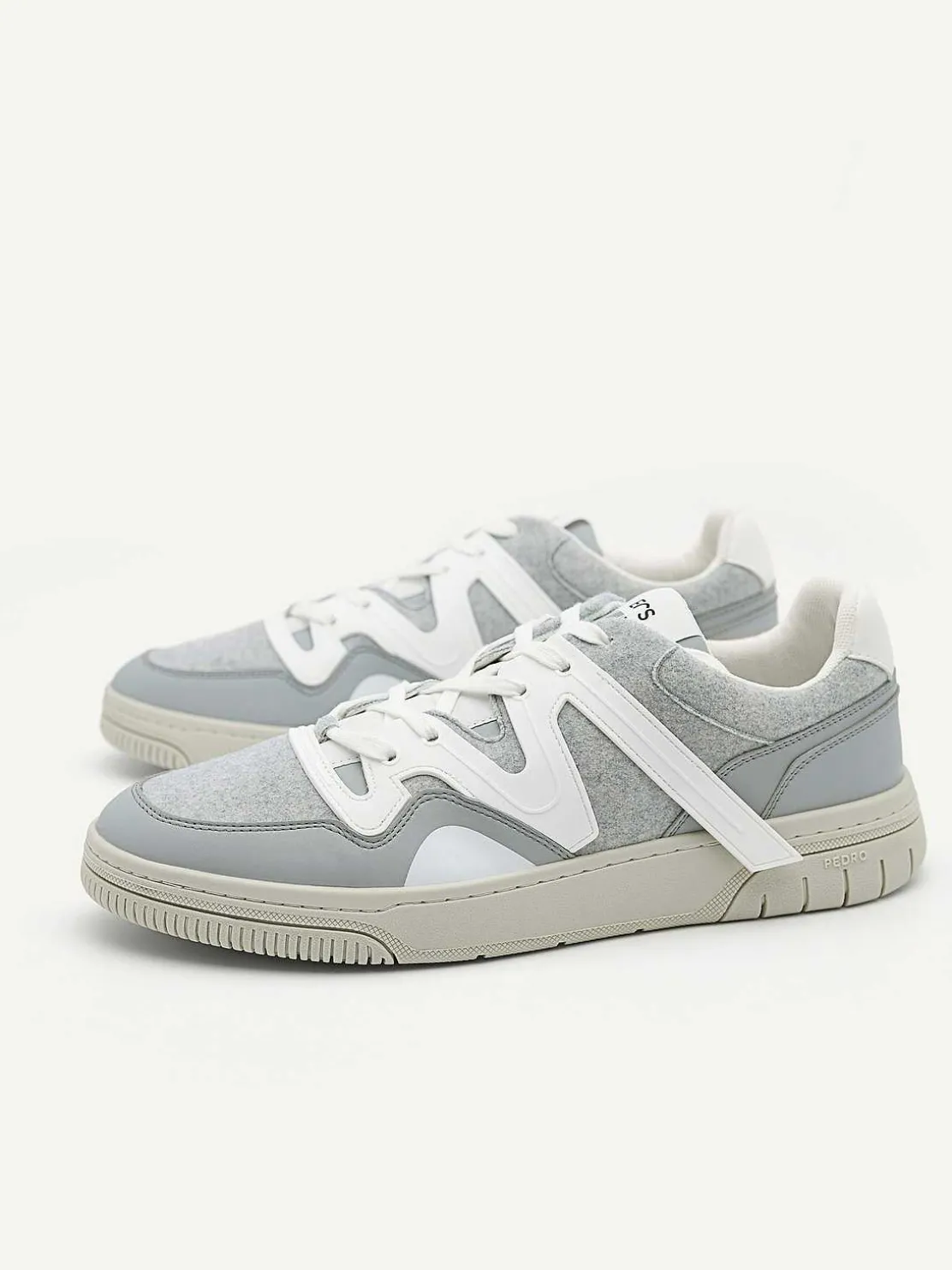 Men'S Eos Sneakers