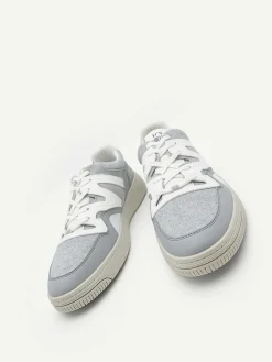 Men'S Eos Sneakers