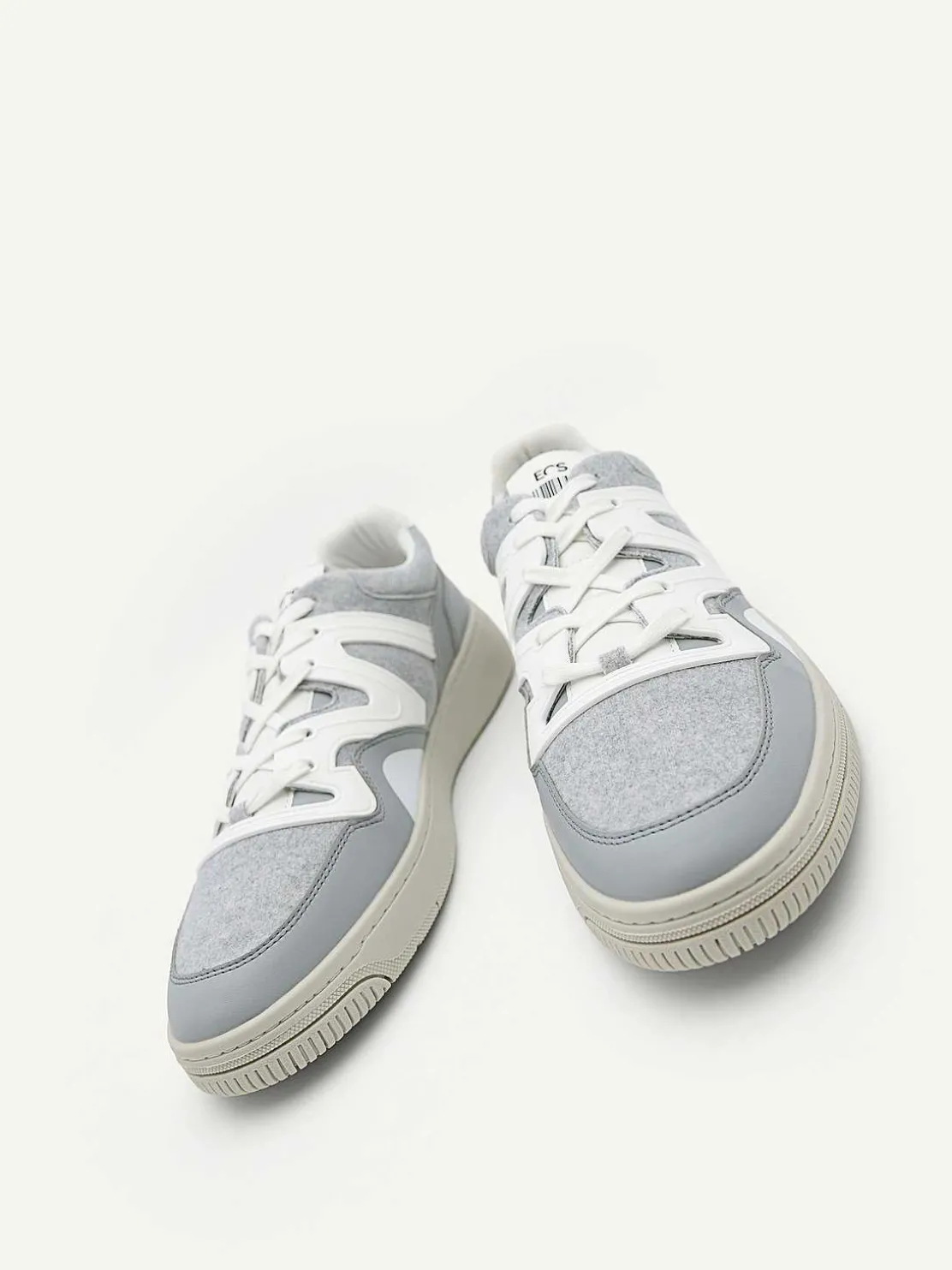 Men'S Eos Sneakers