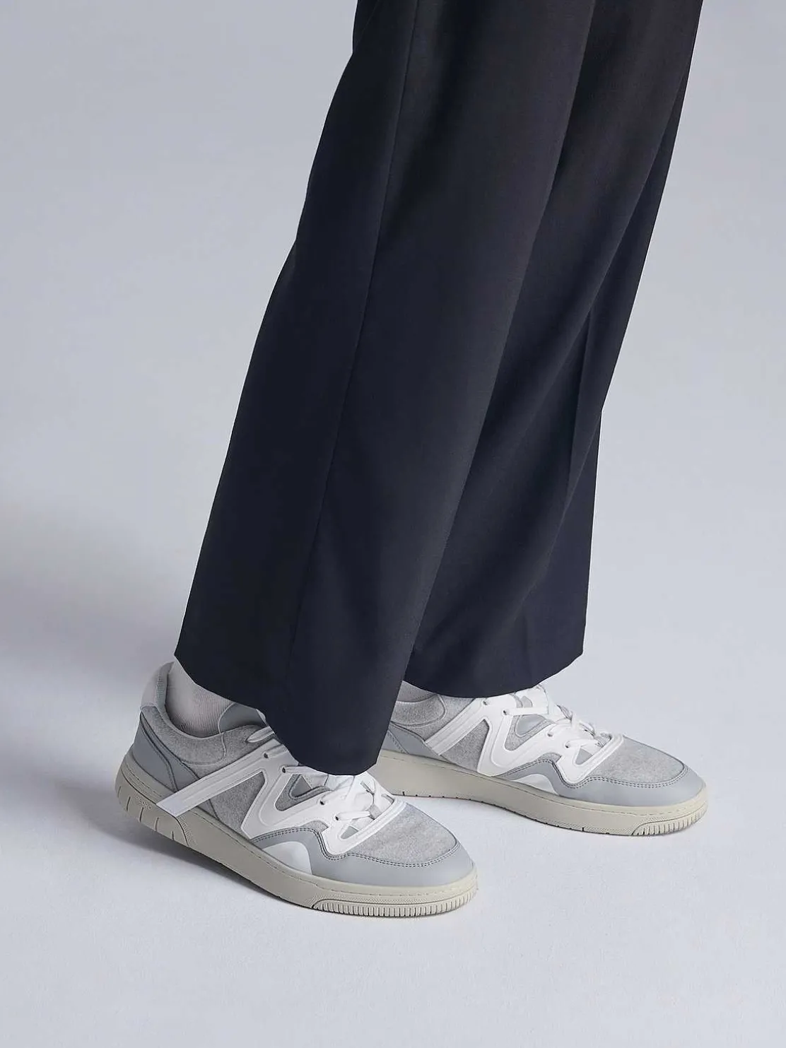 Men'S Eos Sneakers