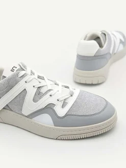 Men'S Eos Sneakers