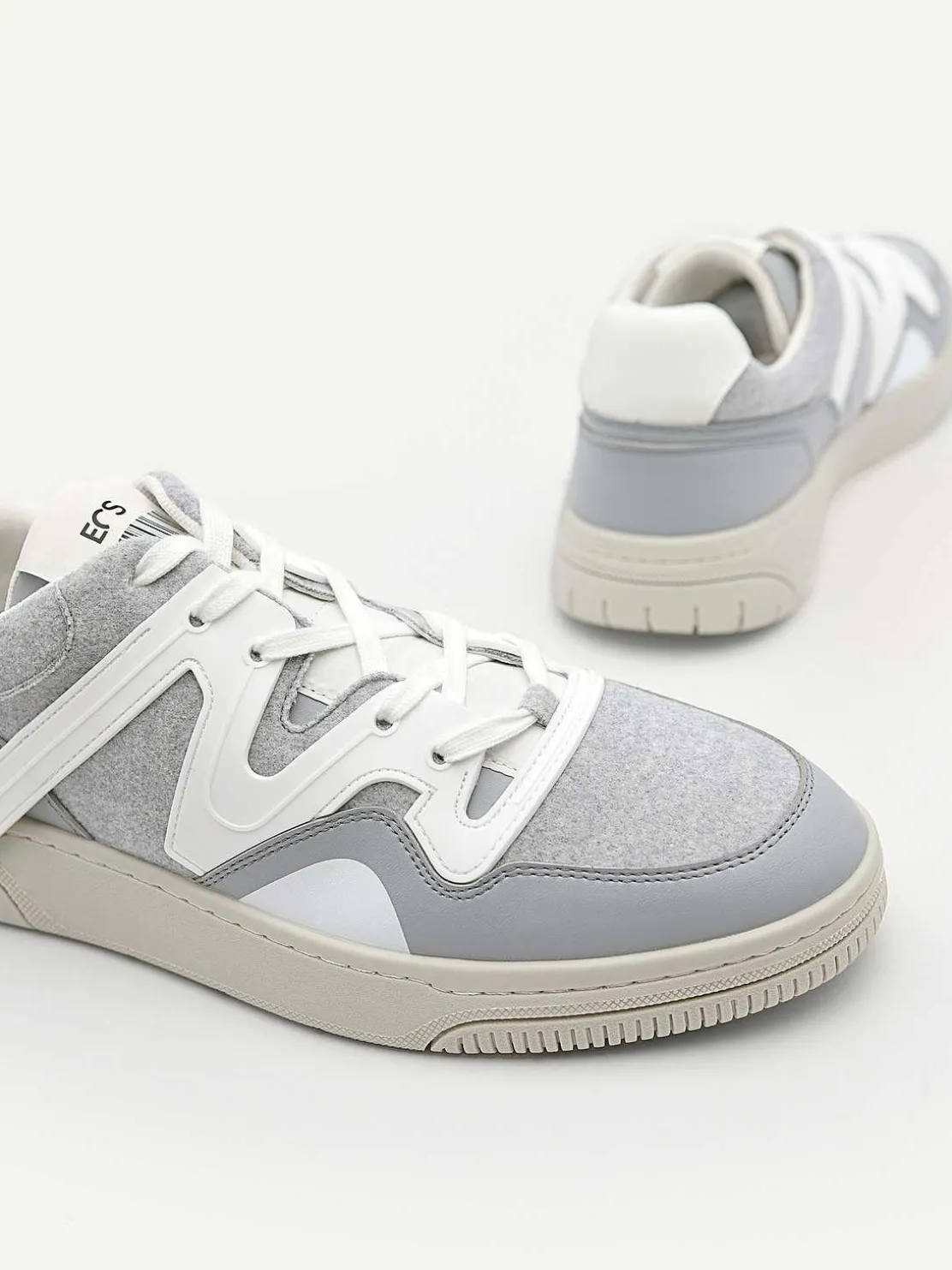 Men'S Eos Sneakers