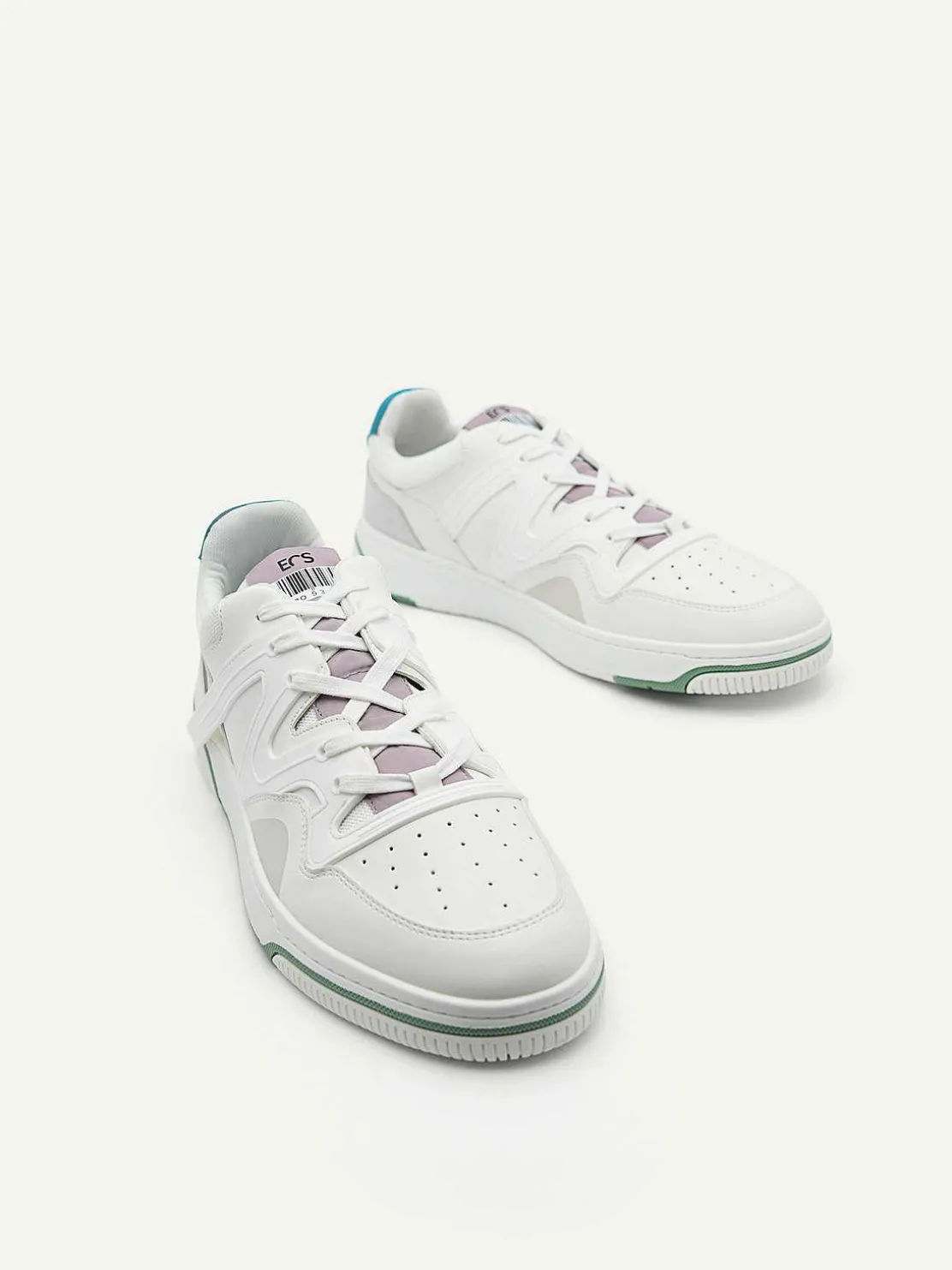 Men'S Eos Sneakers