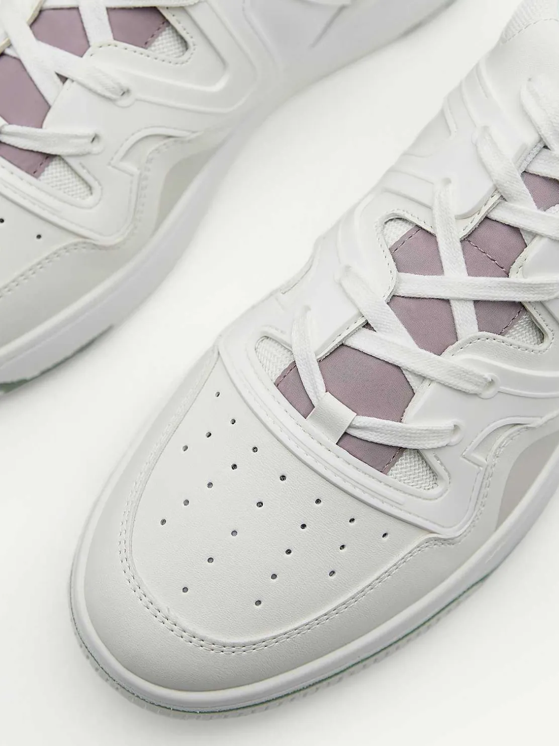 Men'S Eos Sneakers