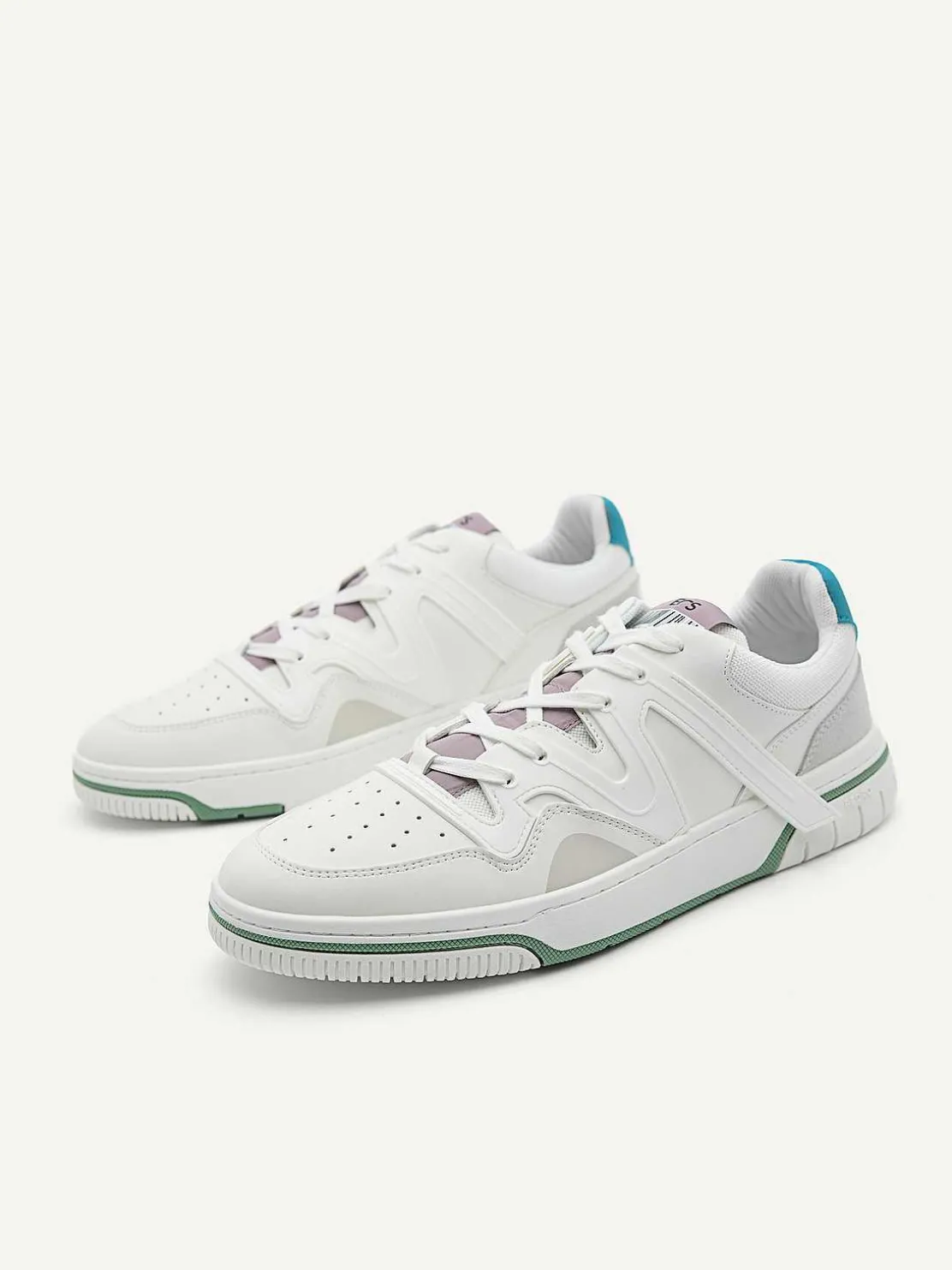 Men'S Eos Sneakers