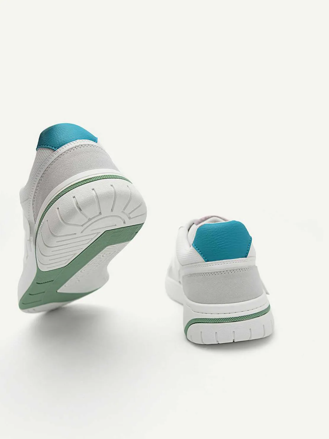 Men'S Eos Sneakers