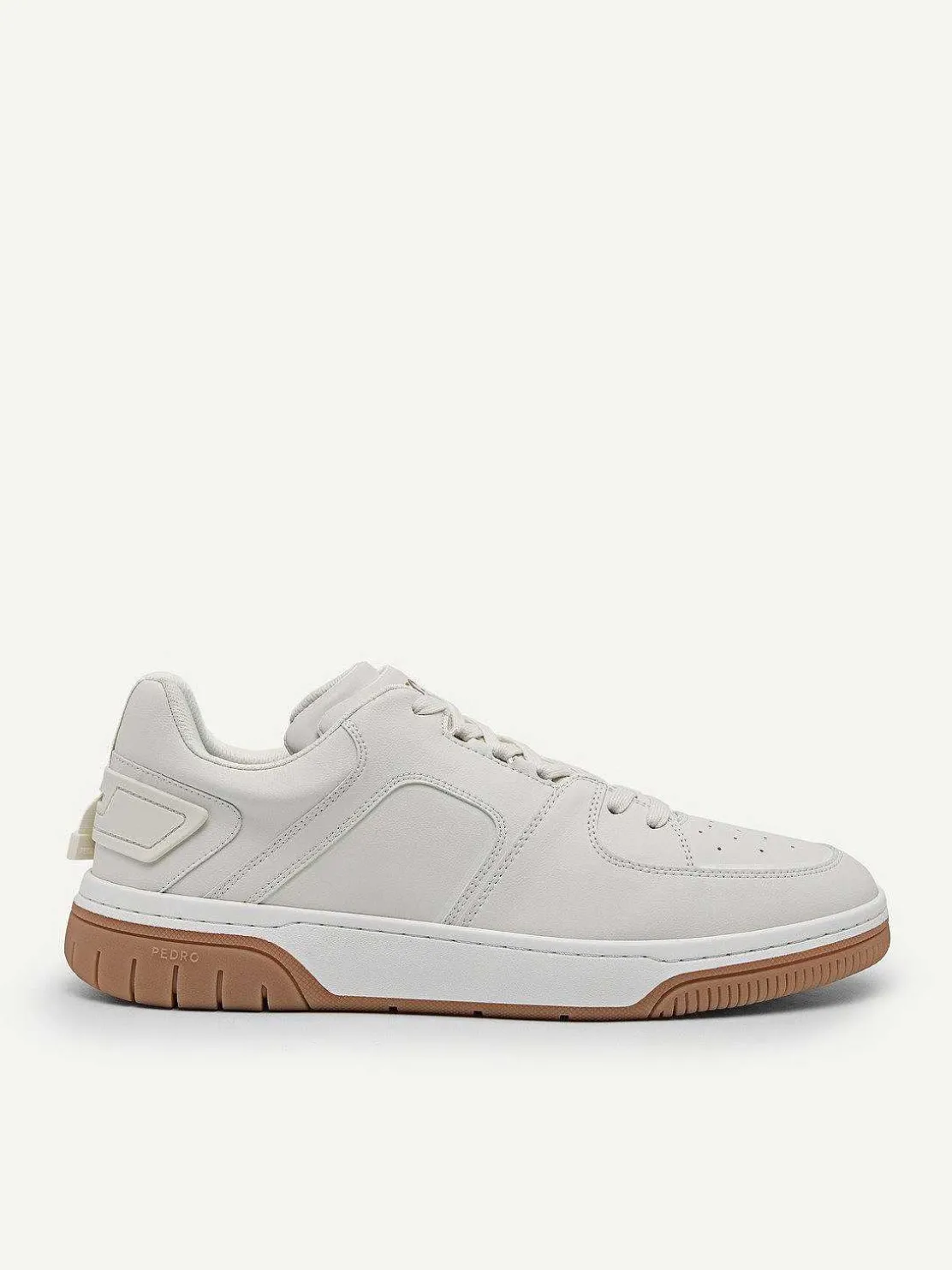 Men'S Eos Sneakers